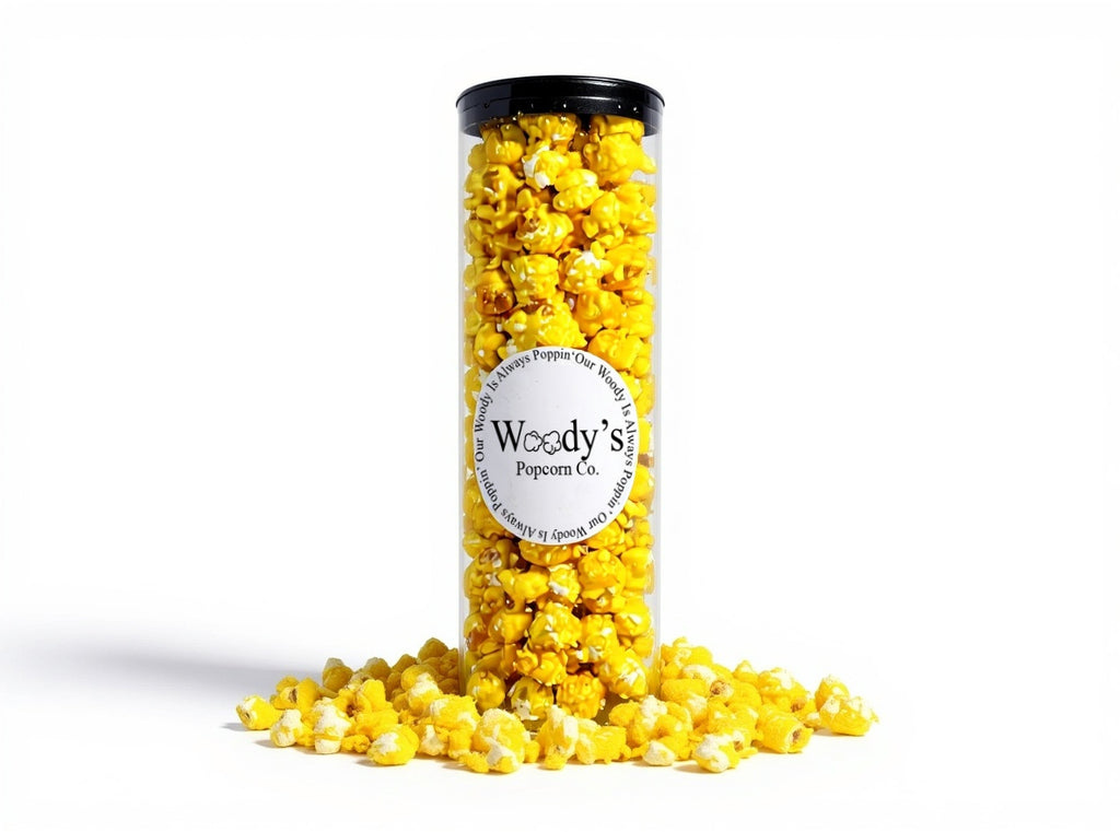 Buy in Bulk